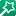 stranafei.ru icon