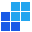 strand7.com icon