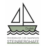 strandappartements-steinberghaff.de icon