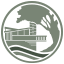strandbadgruenau.de icon