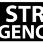 strandbranded.com icon