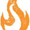 strandedgaming.com icon