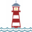 strandkorb-verkauf.de icon