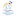 strandkorbvermietung-boergerende.de icon