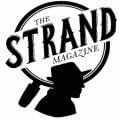 strandmag.com icon