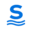 strandnederland.nl icon