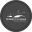 strandonthegreendental.com icon