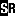 strandreleasing.com icon