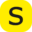 strands.se icon
