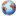 strandurlaub-nordsee.com icon