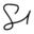 strandvagen1.se icon