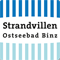 strandvillen-binz.de icon