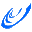 StrandVision Digital Signage logo