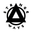 strange-ways.com logo