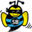 strangebuzz.com icon
