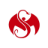 strangemusicinc.net icon