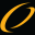 strangeoval.com icon