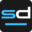 strangerdimensions.com icon
