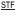 strangerthanfiction-nrw.de icon