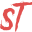 strangerthemes.com icon