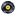 strangespecial.com icon