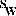 strangeworld.com icon