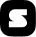 stranke.ru icon