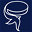 stranofeeley.com icon