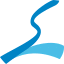 strans.ua icon