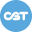 stranzit.ru logo