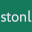 straponles.com icon