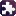 strappress.com icon