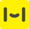 strapya.com logo