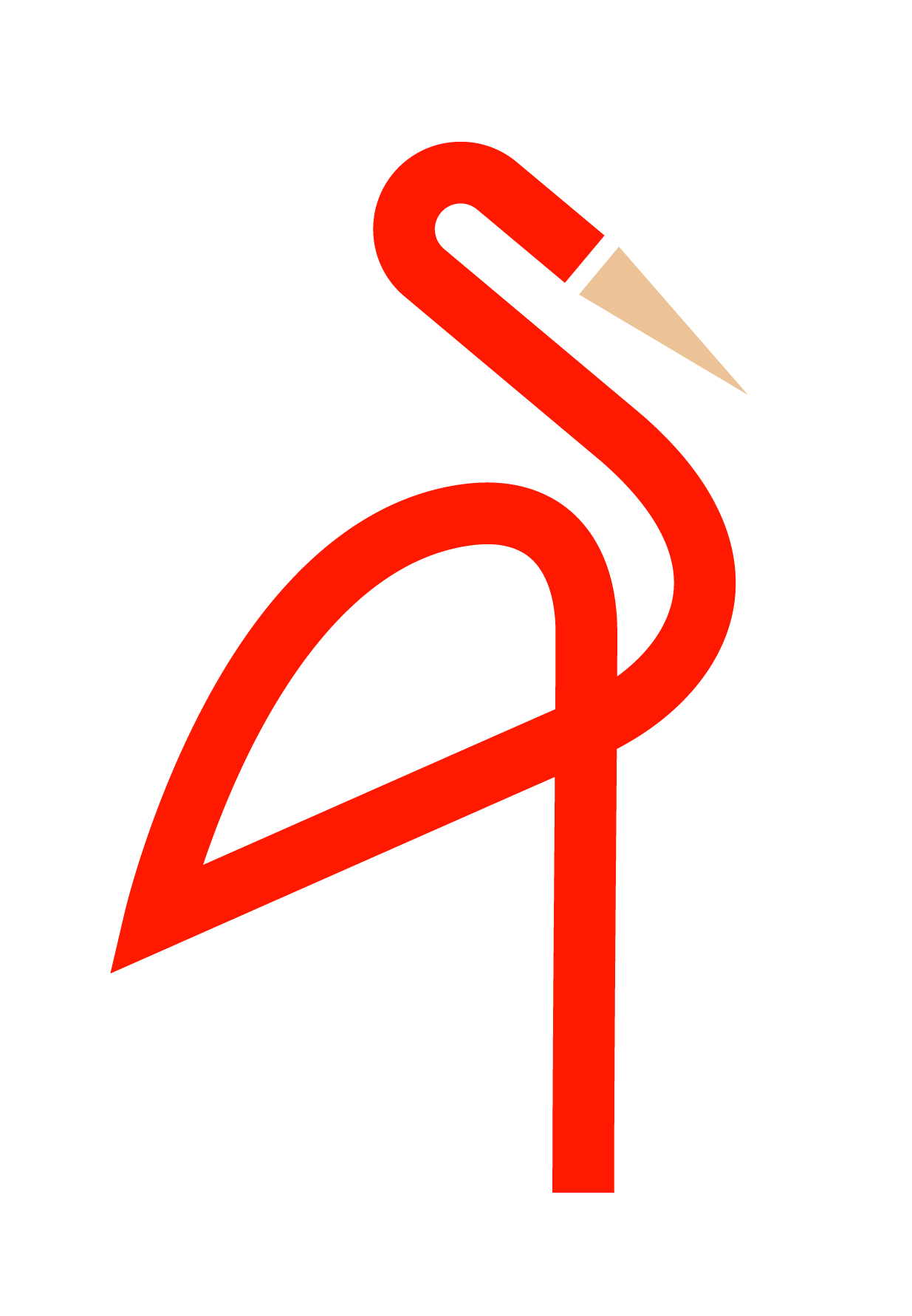strasbourg-events.com icon