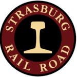 Strasburg Rail Road icon