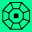 strass.ca icon