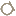 strassaccessoires.com icon
