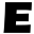 strasse-e.de icon
