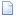 strassenlauf.org icon
