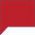 strassenverkehrsaemter.ch icon