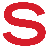 strasshofer.de icon