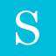 strata.ca icon