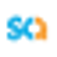 strata.community logo