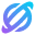 Strata logo