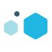 stratablue.com icon