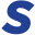 stratacache.com logo