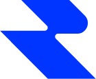 stratafyconnect.com icon