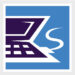 stratagemtech.com logo