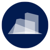 stratagroup.net.nz logo