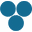 stratapt.com icon